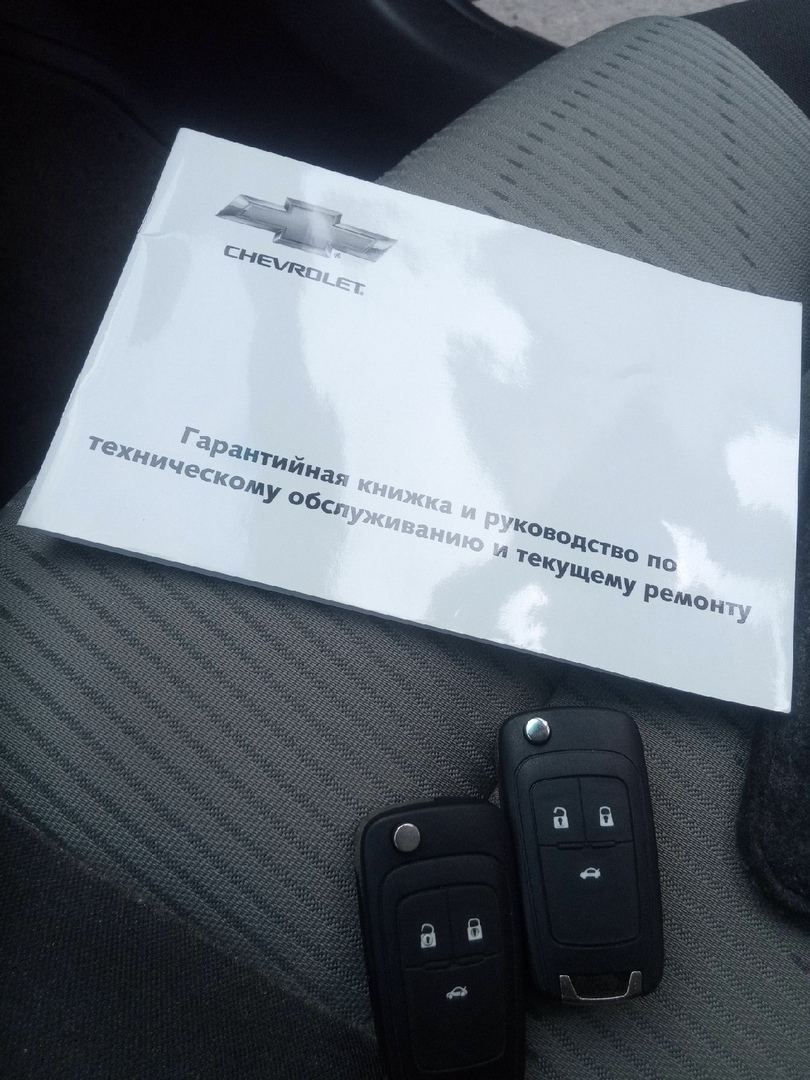 Сертифицированный автоподбор в Белгороде